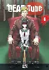 livre dead tube, tome 6