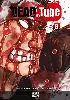 livre dead tube, tome 8