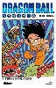livre dragon ball - édition originale - tome 06