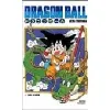 livre dragon ball - france loisirs - tome 1