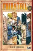livre fairy tail t18