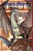 livre fairy tail - tome 49