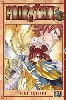 livre fairy tail - tome 54