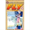 livre fly, tome 25 : par le pouvoir de minakator ! ! !