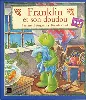 livre franklin et son doudou