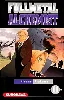 livre fullmetal alchemist - tome 11 (11)