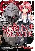 livre goblin slayer - tome 03 (3)