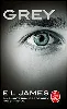 livre grey