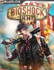livre guide bioshock infinite