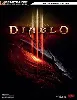 livre guide diablo iii pour consoles