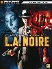 livre guide l.a. noire