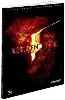 livre guide resident evil 5
