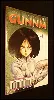 livre gunnm, tome 1