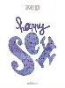 livre happy sex