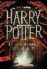 livre harry potter 2 et la chambre des secrets