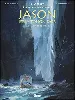 livre jason et la toison d'or - tome 02: le voyage de l'argo