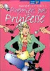 livre journal d'une princesse, tome 2 : premiers pas d'une princesse
