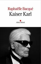 livre kaiser karl