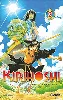 livre kirihoshi - tome 02
