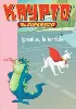 livre krypto tome 6 - ignatius le terrible