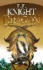 livre l'age de feu tome 1 - dragon