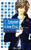 livre l'amour à tout prix, tome 2