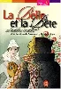 livre la belle et la bête et autres contes