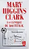 livre la clinique du docteur h
