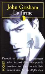 livre la firme