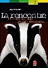 livre la rencontre