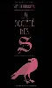 livre la société des s