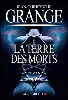 livre la terre des morts