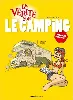 livre la vérité sur le camping