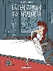 livre lâchez - moi la traîne !