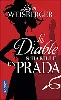 livre le diable s'habille en prada