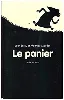 livre le panier