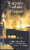 livre le pianiste