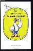 livre le poulet fermier