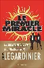 livre le premier miracle