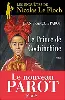 livre le prince de cochinchine