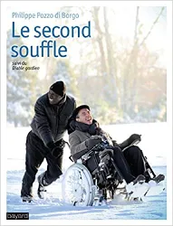 livre le second souffle