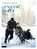 livre le second souffle