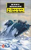 livre le sous - marin de l'apocalypse