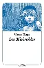 livre les misérables