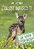 livre les petits vétérinaires - tome 08 : chasse interdite (08)