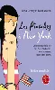 livre les pintades a new york