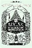 livre lucas et le testament du magicien