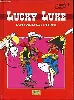 livre lucky luke - l'empereur smith