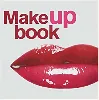 livre make - up book