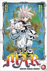 livre mär, tome 3
